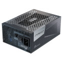 Napajanje Seasonic Prime PX 1600ATX 3.1, PCIe 5.1 Platinum Certified, Fully Modula