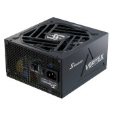 Napajanje Seasonic Vertex PX 1200ATX 3.1, PCIe 5.1 Platinum Certified, Fully Modula
