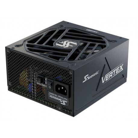 Napajanje Seasonic Vertex PX 1200ATX 3.1, PCIe 5.1 Platinum Certified, Fully Modula