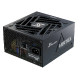 Napajanje Seasonic Vertex PX 1000ATX 3.1, PCIe 5.1 Platinum Certified, Fully Modula