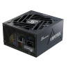 Napajanje Seasonic Vertex PX 1000ATX 3.1, PCIe 5.1 Platinum Certified, Fully Modula