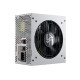 Napajanje Seasonic Focus GX 1000 V4 WhiteATX 3.1, Gold Certified, Fully Modular