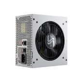 Napajanje Seasonic Focus GX 1000 V4 WhiteATX 3.1, Gold Certified, Fully Modular