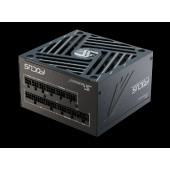 Napajanje Seasonic Focus GX 1000 V4ATX 3.1, PCIe 5.1 Gold Certified, Fully Modular