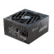 Napajanje Seasonic Vertex PX 750ATX 3.1, PCIe 5.1 Platinum Certified, Fully Modula