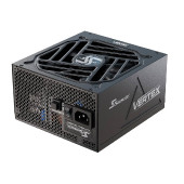 Napajanje Seasonic Vertex PX 750ATX 3.1, PCIe 5.1 Platinum Certified, Fully Modula