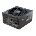 Napajanje Seasonic Vertex PX 750ATX 3.1, PCIe 5.1 Platinum Certified, Fully Modula