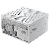 Napajanje Seasonic Focus GX 850 V4 WhiteATX 3.1, Gold Certified, Fully Modular