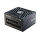 Napajanje Seasonic Focus GX 850 V4ATX 3.1, PCIe 5.1 Gold Certified, Fully Modular