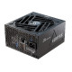Napajanje Seasonic Core GX 850 V2ATX 3.1, PCIe 5.1 Gold Certified, Fully Modular
