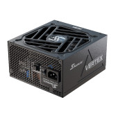 Napajanje Seasonic Core GX 850 V2ATX 3.1, PCIe 5.1 Gold Certified, Fully Modular