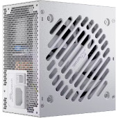 Napajanje Seasonic Core GX 750 V2 WhiteATX 3.1, PCIe 5.1 Gold Certified, Fully Modular