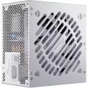 Napajanje Seasonic Core GX 750 V2 WhiteATX 3.1, PCIe 5.1 Gold Certified, Fully Modular