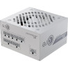 Napajanje Seasonic Core GX 650 V2ATX 3.1, PCIe 5.1 Gold Certified, Fully Modular