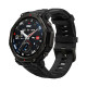 Amazfit T-Rex 3 PRO NFC 48mm Tactical Black