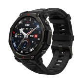 Amazfit T-Rex 3 PRO NFC 48mm Tactical Black
