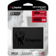 Kingston SSD A400 Series 2.5"SATA III 480GB