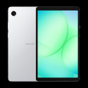 Tablet Samsung Galaxy Tab A11 X135 8.7 LTE 4GB RAM 64GB - Silver