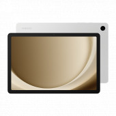 Tablet Samsung Galaxy Tab A9+ X210 11.0 WiFi 6GB RAM 128GB - Silver