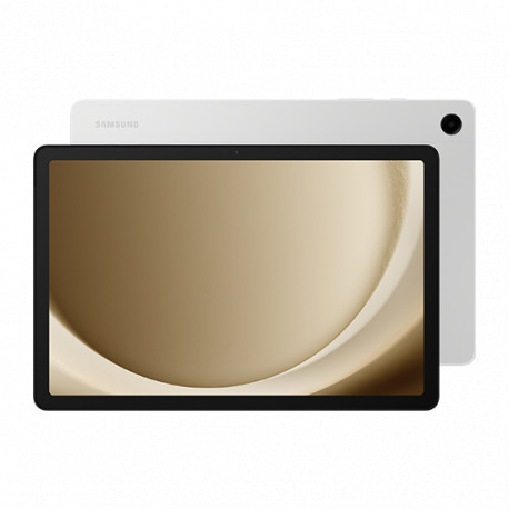 Tablet Samsung Galaxy Tab A9+ X210 11.0 WiFi 6GB RAM 128GB - Silver