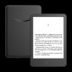 Amazon Kindle 16GB (2024) - Black