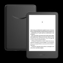 Amazon Kindle 16GB (2024) - Black