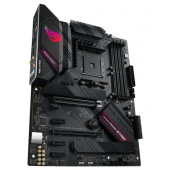ASUS ROG STRIX B550-F GAMING 