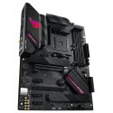 ASUS ROG STRIX B550-F GAMING 