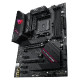 ASUS ROG STRIX B550-F GAMING Priključnice AM4 ATX AMD B550