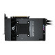 GIGABYTE AORUS GeForce RTX 5090 XTREME WATERFORCE 32G NVIDIA 32 GB GDDR7