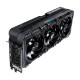 Gainward GeForce RTX 5090 Phantom GS NVIDIA 32 GB GDDR7