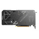 Zotac GAMING GeForce RTX 5070 Twin Edge NVIDIA 12 GB GDDR7