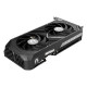 Zotac GAMING GeForce RTX 5070 Twin Edge NVIDIA 12 GB GDDR7