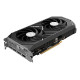 Zotac GAMING GeForce RTX 5070 Twin Edge NVIDIA 12 GB GDDR7