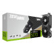 Zotac GAMING GeForce RTX 5070 Twin Edge NVIDIA 12 GB GDDR7