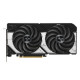 ASUS Dual -RTX5070-O12G NVIDIA GeForce RTX 5070 12 GB GDDR7