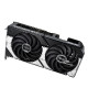 ASUS Dual -RTX5070-O12G NVIDIA GeForce RTX 5070 12 GB GDDR7