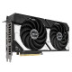 ASUS Dual -RTX5070-O12G NVIDIA GeForce RTX 5070 12 GB GDDR7