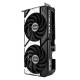 ASUS Dual -RTX5070-O12G NVIDIA GeForce RTX 5070 12 GB GDDR7
