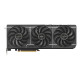 ASUS Prime -RTX5060TI-O16G NVIDIA GeForce RTX 5060 Ti 16 GB GDDR7