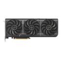 ASUS Prime -RTX5060TI-O16G NVIDIA GeForce RTX 5060 Ti 16 GB GDDR7