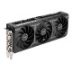 ASUS Prime -RTX5060TI-O16G NVIDIA GeForce RTX 5060 Ti 16 GB GDDR7