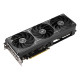ASUS Prime -RTX5060TI-O16G NVIDIA GeForce RTX 5060 Ti 16 GB GDDR7