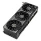 ASUS Prime -RTX5060TI-O16G NVIDIA GeForce RTX 5060 Ti 16 GB GDDR7