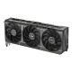 ASUS Prime -RTX5060TI-O16G NVIDIA GeForce RTX 5060 Ti 16 GB GDDR7