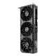 ASUS Prime -RTX5060TI-O16G NVIDIA GeForce RTX 5060 Ti 16 GB GDDR7