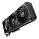 ASUS Prime -RTX5060TI-O16G NVIDIA GeForce RTX 5060 Ti 16 GB GDDR7