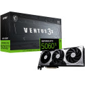MSI VENTUS GeForce RTX 5060 TI 16G 3X OC NVIDIA 16 GB GDDR7
