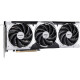 MSI VENTUS GeForce RTX 5060 TI 16G 3X OC NVIDIA 16 GB GDDR7