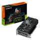 GIGABYTE GeForce RTX 5060 Ti WINDFORCE MAX OC 16G NVIDIA 16 GB GDDR7
